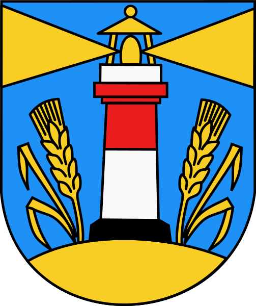 Файл:POL Choczewo COA.svg