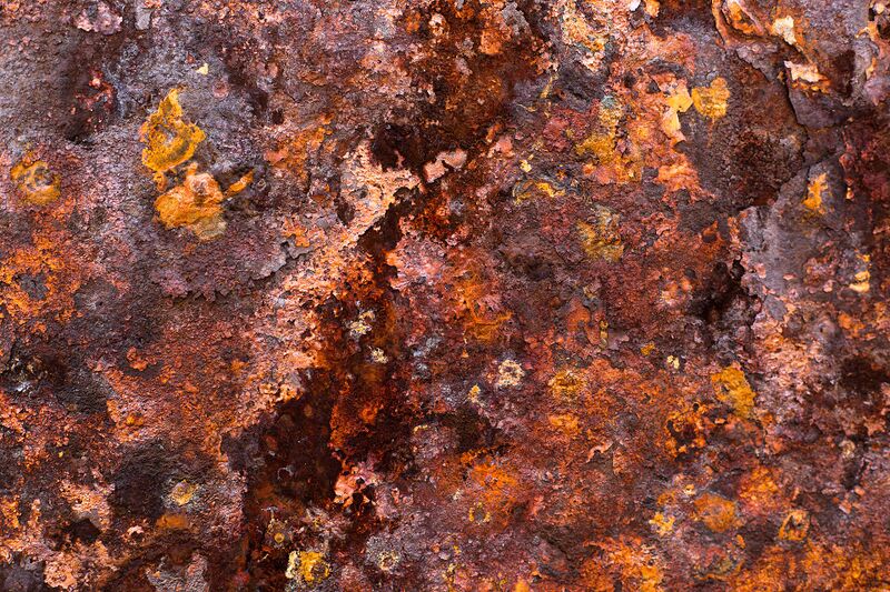 Файл:Rust on iron.jpg
