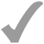Файл:SemiTransBlack v.svg
