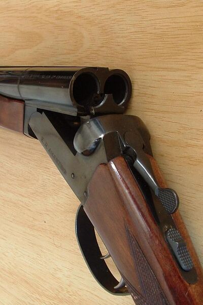 Файл:ShotgunAction.JPG