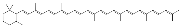 Файл:Torulene.svg