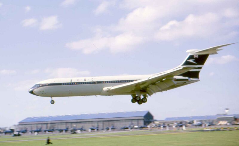 Файл:VC10 prototypef.jpg