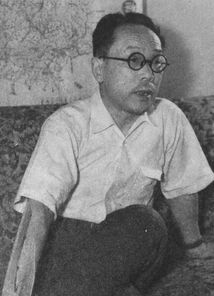 Файл:Yamamoto Issei.JPG