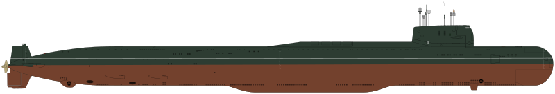 Файл:Yankee-Stretch class SSN.svg