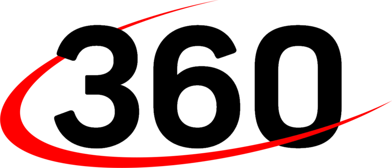 Файл:360logoblack.png