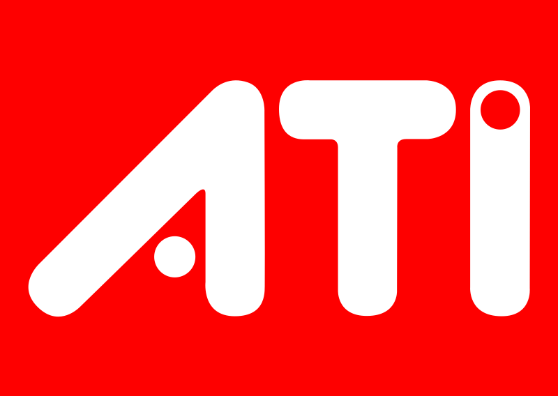 Файл:ATI-Logo.svg