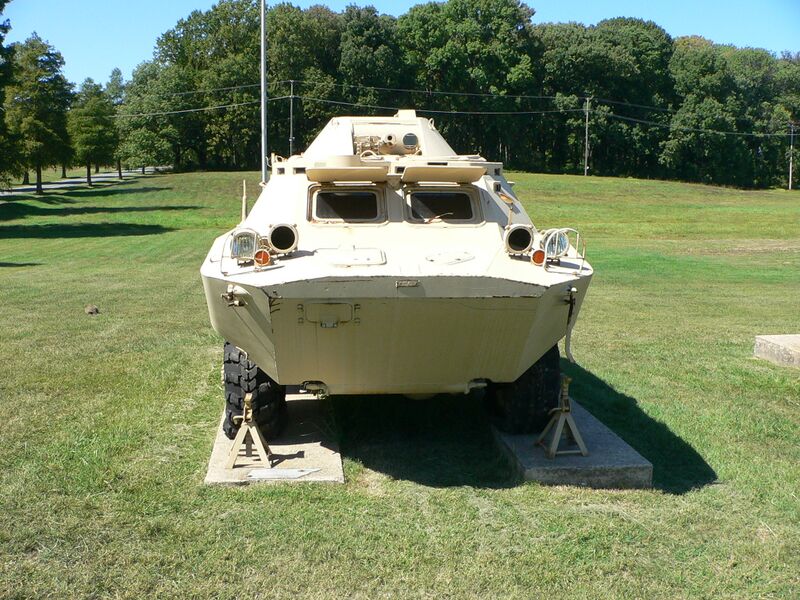 Файл:BRDM-2 2.JPG