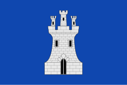 Байракх[d]