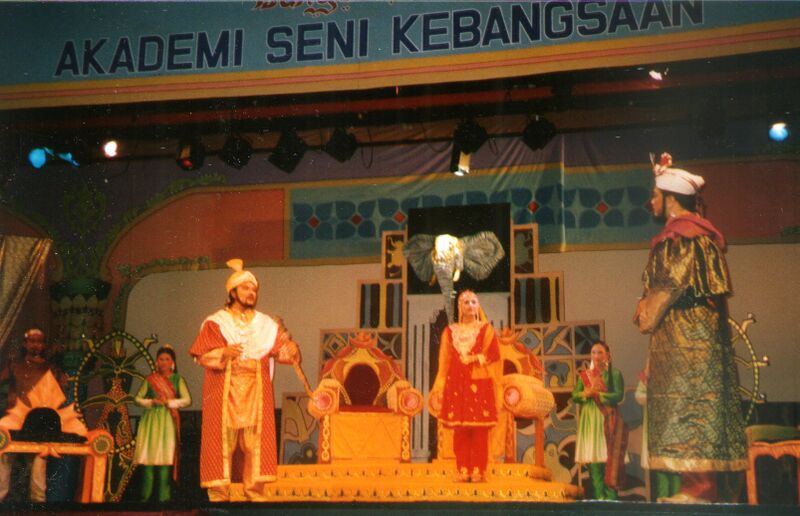 Файл:Bangsawan.jpg