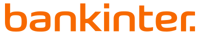 Файл:Bankinter.svg