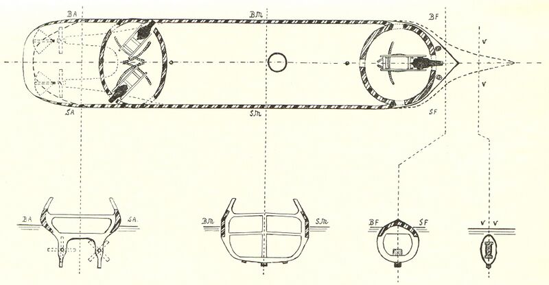 Файл:CSS Stonewall Plan.jpg