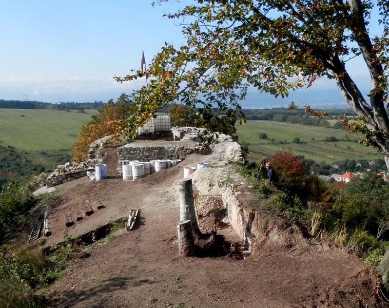 Файл:CastleSebes14Slovakia22.JPG