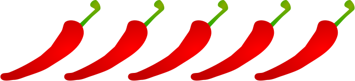 Файл:Chilli55.svg