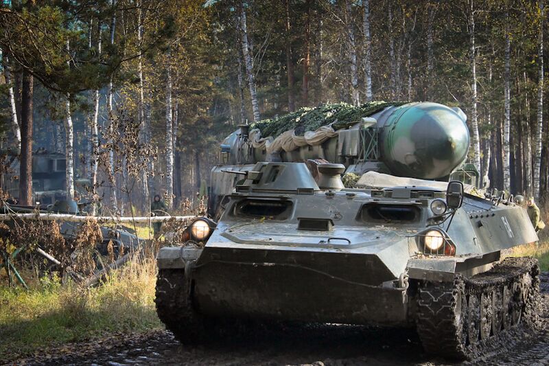 Файл:CommandExercise2014-10-03 04.jpg