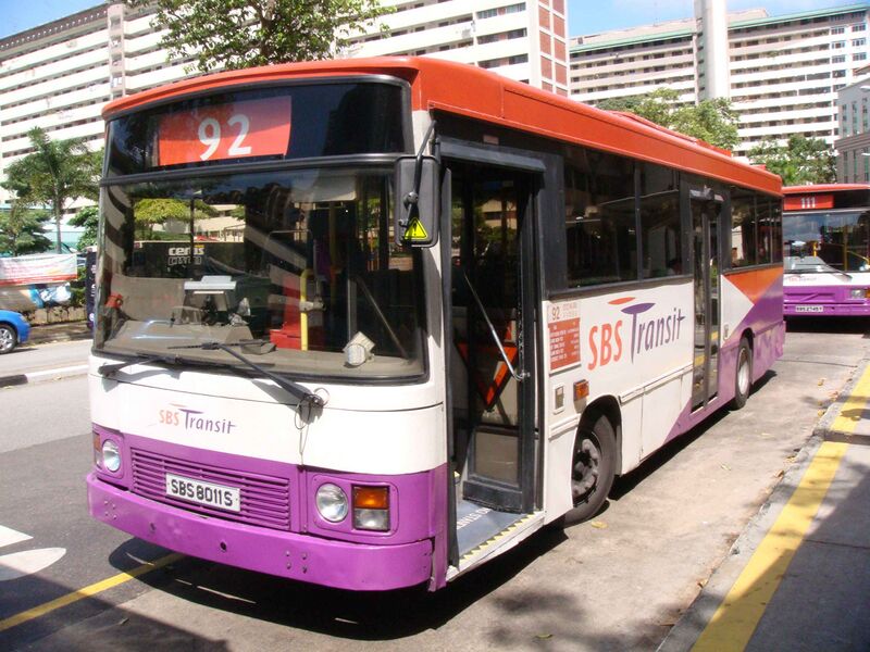 Файл:DennisDart-SBST-Ext.JPG