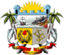 Герб