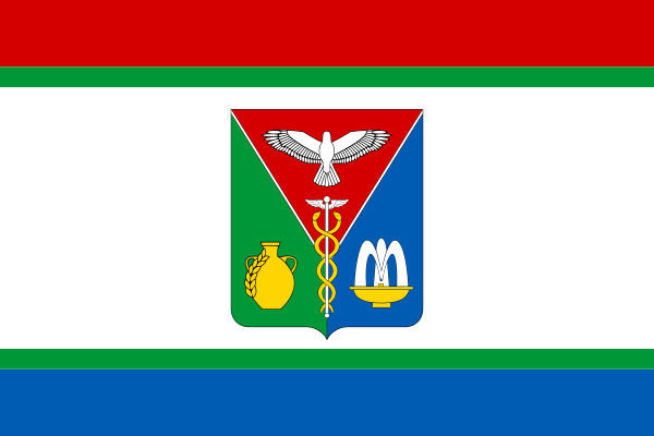 Файл:FLA Kirovskyi Raion, Crimea.svg