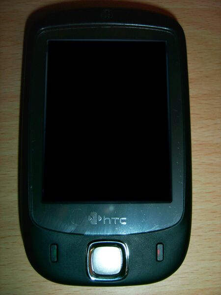 Файл:HTC Touch.jpg