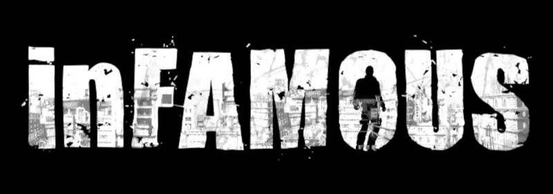 Файл:Infamous logo.jpeg