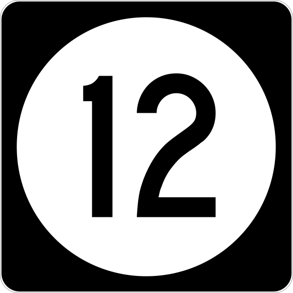 Файл:Iowa 12.svg