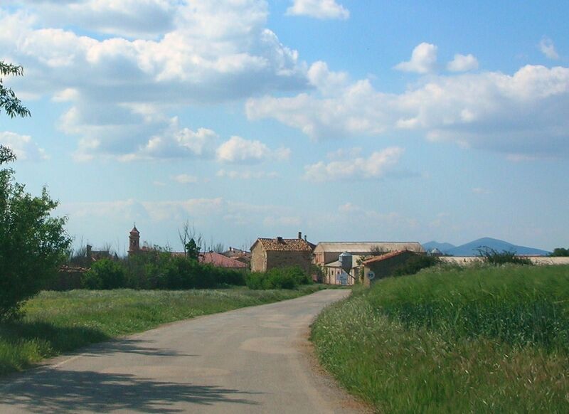 Файл:Lanzuela37.JPG
