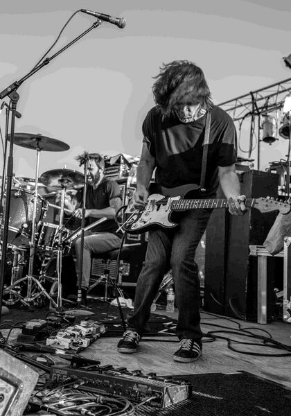 Файл:Localh2014.jpg