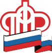 Файл:Logo PFRF.svg