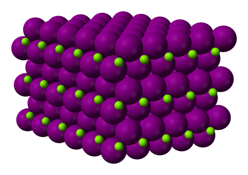 Файл:Magnesium-iodide-xtal-3D-ionic.png