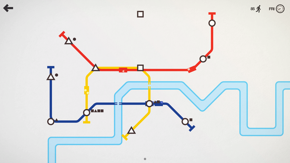 Файл:Mini Metro screenshot 0.png
