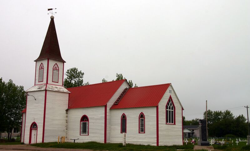 Файл:Moose Factory.jpg
