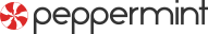 Файл:Peppermint 3.svg