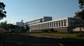 Миниатюра для версии от 19:32, 10 января 2024