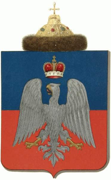 Файл:Principality of Suzdal.gif