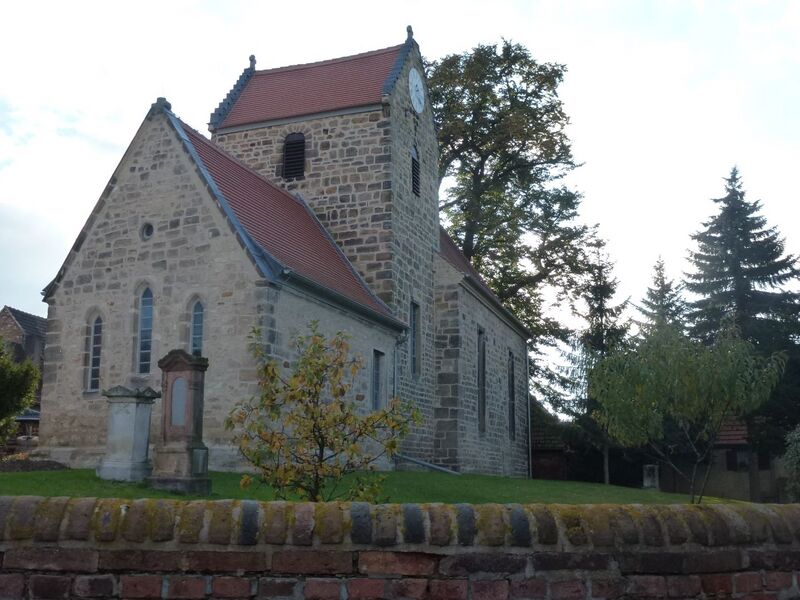Файл:PrittitzKirche.jpg