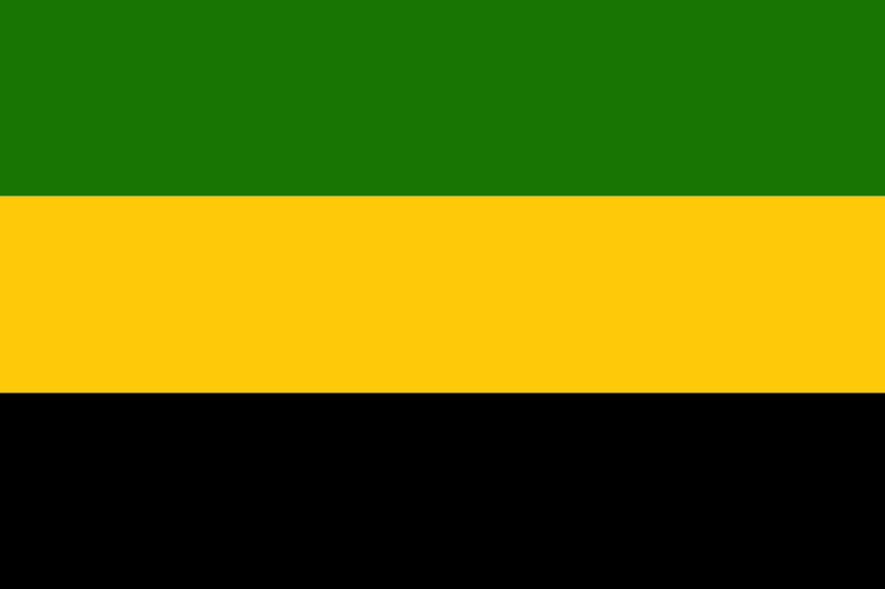 Файл:Project flag Chuvashia 1.svg