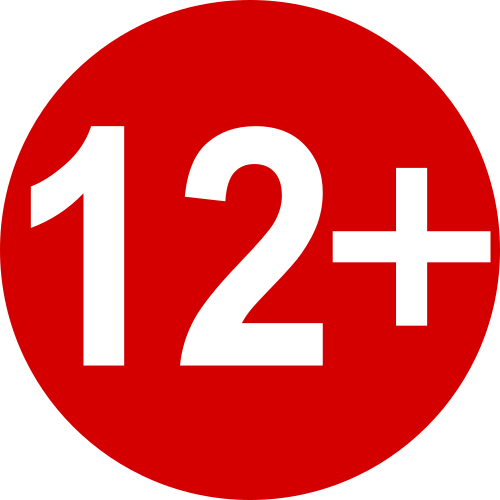 Файл:RARS 12+.svg