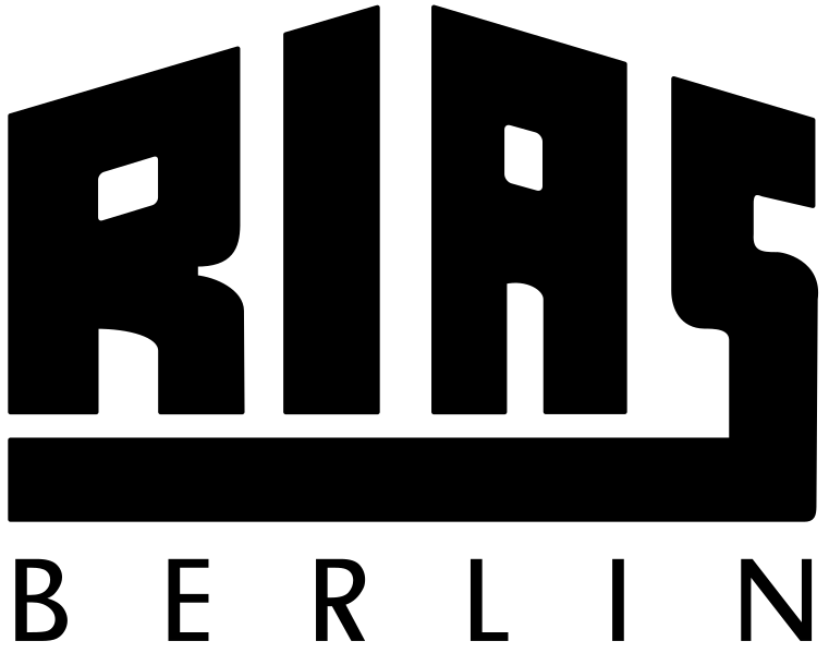 Файл:RIAS Logo.svg