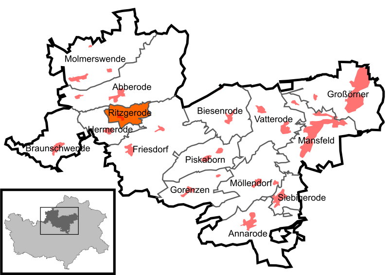 Файл:Ritzgerode in Mansfeld.svg