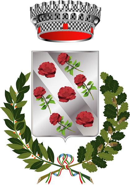 Файл:Rosate-Stemma.png