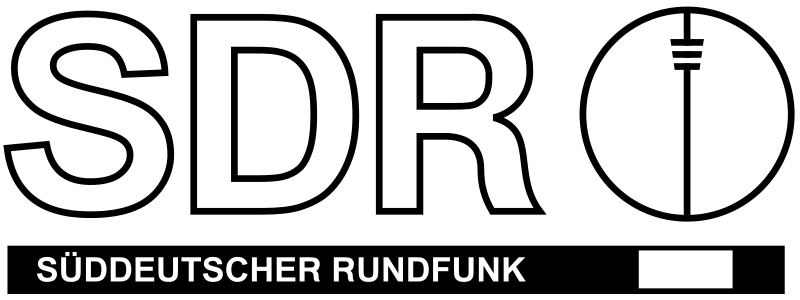 Файл:SDR-Logo.svg