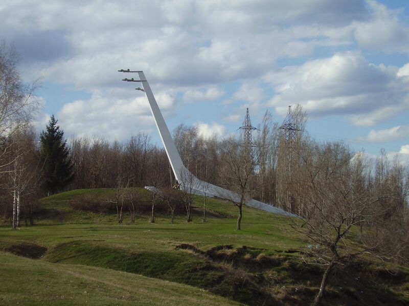 Файл:Semiluki in April.JPG