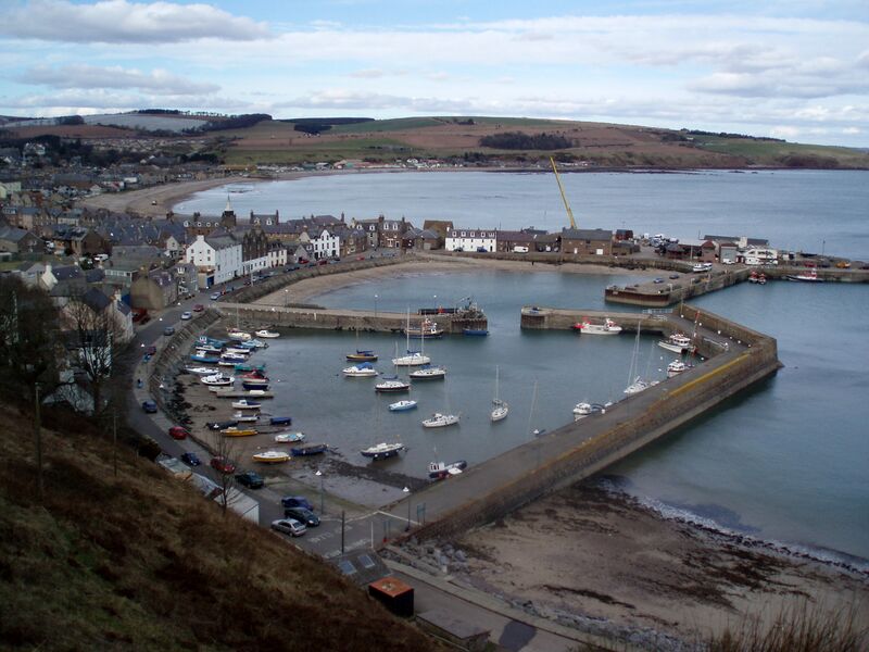Файл:Stonehaven harbour.JPG