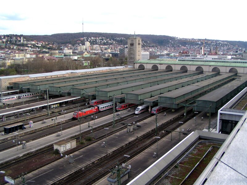 Файл:Stuttgart21luft.jpg