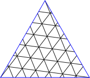 Файл:Subdivided triangle 06 01.svg