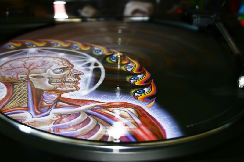Файл:TOOL LATERALUS.jpg