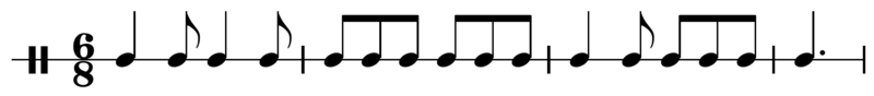 Файл:Tarantella dance pattern.png
