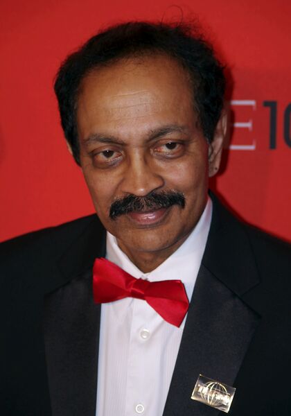 Файл:Vilayanur S Ramachandran 2011 Shankbone.JPG
