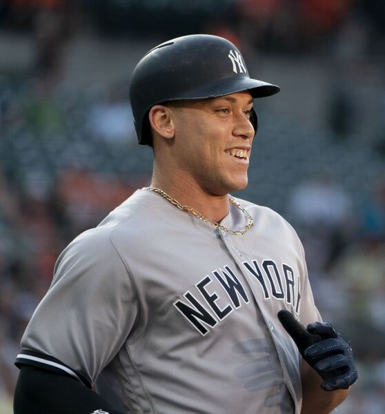 Файл:Aaron Judge 2018.jpg