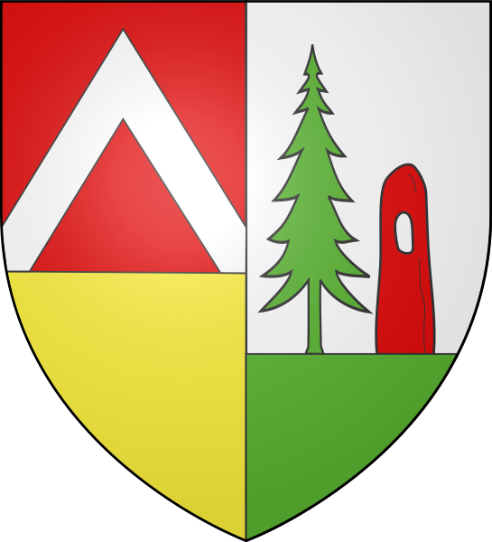 Файл:Blason ville fr Volksberg (Bas-Rhin).svg