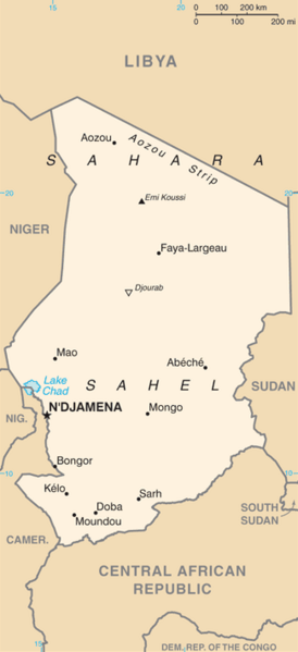 Файл:Cd-map.png